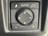 2020 Toyota Crown Hybrid RS Limited Pearl Sedan for sale, Japanese used car export - photo 17 of 24 | GULJI TRADERS
