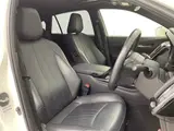 2020 Toyota Crown Hybrid RS Limited Pearl Sedan for sale, Japanese used car export - photo 23 of 24 | GULJI TRADERS