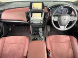 2020 Toyota Crown Hybrid RS Advance Pearl Sedan for sale, Japanese used car export - photo 3 of 24 | GULJI TRADERS