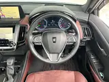 2020 Toyota Crown Hybrid RS Advance Pearl Sedan for sale, Japanese used car export - photo 6 of 24 | GULJI TRADERS