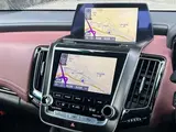 2020 Toyota Crown Hybrid RS Advance Pearl Sedan for sale, Japanese used car export - photo 7 of 24 | GULJI TRADERS