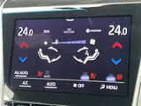 2020 Toyota Crown Hybrid RS Advance Pearl Sedan for sale, Japanese used car export - photo 11 of 24 | GULJI TRADERS