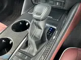 2020 Toyota Crown Hybrid RS Advance Pearl Sedan for sale, Japanese used car export - photo 13 of 24 | GULJI TRADERS