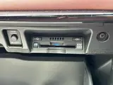 2020 Toyota Crown Hybrid RS Advance Pearl Sedan for sale, Japanese used car export - photo 16 of 24 | GULJI TRADERS