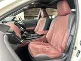 2020 Toyota Crown Hybrid RS Advance Pearl Sedan for sale, Japanese used car export - photo 24 of 24 | GULJI TRADERS