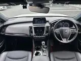 2020 Toyota Crown Hybrid S Sport Style Pearl Sedan for sale, Japanese used car export - photo 5 of 24 | GULJI TRADERS