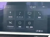 2020 Toyota Crown Hybrid S Sport Style Pearl Sedan for sale, Japanese used car export - photo 8 of 24 | GULJI TRADERS
