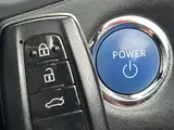 2020 Toyota Crown Hybrid S Sport Style Pearl Sedan for sale, Japanese used car export - photo 23 of 24 | GULJI TRADERS