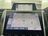 2020 Toyota Crown Hybrid S C Package Pearl Sedan for sale, Japanese used car export - photo 5 of 24 | GULJI TRADERS