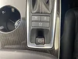 2020 Toyota Crown Hybrid S C Package Pearl Sedan for sale, Japanese used car export - photo 21 of 24 | GULJI TRADERS