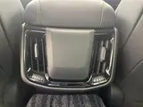 2020 Toyota Crown Hybrid S C Package Pearl Sedan for sale, Japanese used car export - photo 24 of 24 | GULJI TRADERS
