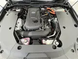 2020 Toyota Crown Hybrid RS Four Limited 4WD Pearl Sedan for sale, Japanese used car export - photo 3 of 24 | GULJI TRADERS