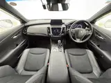 2020 Toyota Crown Hybrid RS Four Limited 4WD Pearl Sedan for sale, Japanese used car export - photo 5 of 24 | GULJI TRADERS