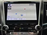 2020 Toyota Crown Hybrid RS Four Limited 4WD Pearl Sedan for sale, Japanese used car export - photo 6 of 24 | GULJI TRADERS