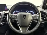 2020 Toyota Crown Hybrid RS Four Limited 4WD Pearl Sedan for sale, Japanese used car export - photo 10 of 24 | GULJI TRADERS