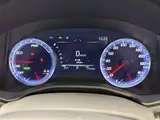 2020 Toyota Crown Hybrid RS Four Limited 4WD Pearl Sedan for sale, Japanese used car export - photo 13 of 24 | GULJI TRADERS