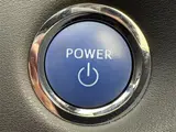 2020 Toyota Crown Hybrid RS Four Limited 4WD Pearl Sedan for sale, Japanese used car export - photo 20 of 24 | GULJI TRADERS
