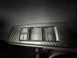 2020 Toyota Crown Hybrid RS Four Limited 4WD Pearl Sedan for sale, Japanese used car export - photo 21 of 24 | GULJI TRADERS
