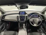 2020 Toyota Crown Hybrid S Sport Style Pearl Sedan for sale, Japanese used car export - photo 3 of 24 | GULJI TRADERS