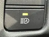 2020 Toyota Crown Hybrid S Sport Style Pearl Sedan for sale, Japanese used car export - photo 12 of 24 | GULJI TRADERS