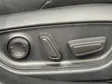 2020 Toyota Crown Hybrid S Sport Style Pearl Sedan for sale, Japanese used car export - photo 15 of 24 | GULJI TRADERS