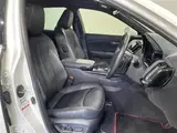 2020 Toyota Crown Hybrid S Sport Style Pearl Sedan for sale, Japanese used car export - photo 16 of 24 | GULJI TRADERS