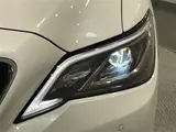 2020 Toyota Crown Hybrid S Sport Style Pearl Sedan for sale, Japanese used car export - photo 19 of 24 | GULJI TRADERS