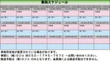2020 Toyota Crown Hybrid S C Package Pearl Sedan for sale, Japanese used car export - photo 4 of 24 | GULJI TRADERS