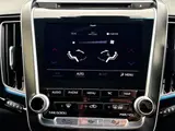 2020 Toyota Crown Hybrid S C Package Pearl Sedan for sale, Japanese used car export - photo 24 of 24 | GULJI TRADERS
