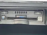 2020 Toyota Crown Hybrid G-Executive Black Sedan for sale, Japanese used car export - photo 5 of 24 | GULJI TRADERS