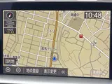 2020 Toyota Crown Hybrid G-Executive Black Sedan for sale, Japanese used car export - photo 10 of 24 | GULJI TRADERS