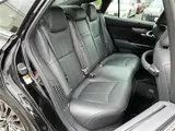 2020 Toyota Crown Hybrid G-Executive Black Sedan for sale, Japanese used car export - photo 18 of 24 | GULJI TRADERS