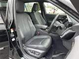 2020 Toyota Crown Hybrid G-Executive Black Sedan for sale, Japanese used car export - photo 22 of 24 | GULJI TRADERS