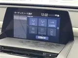 2020 Toyota Crown Hybrid RS Advance Pearl Sedan for sale, Japanese used car export - photo 17 of 23 | GULJI TRADERS