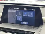 2020 Toyota Crown Hybrid RS Advance Pearl Sedan for sale, Japanese used car export - photo 18 of 23 | GULJI TRADERS
