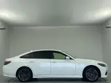2020 Toyota Crown Hybrid S Sport Style Pearl Sedan for sale, Japanese used car export - photo 2 of 24 | GULJI TRADERS