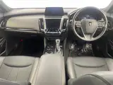 2020 Toyota Crown Hybrid S Sport Style Pearl Sedan for sale, Japanese used car export - photo 5 of 24 | GULJI TRADERS