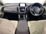 2020 Toyota Crown Hybrid G Pearl Sedan for sale, Japanese used car export - photo 3 of 24 | GULJI TRADERS