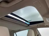 2020 Toyota Crown Hybrid G Pearl Sedan for sale, Japanese used car export - photo 5 of 24 | GULJI TRADERS