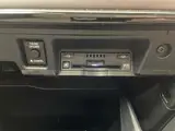 2020 Toyota Crown Hybrid G Pearl Sedan for sale, Japanese used car export - photo 7 of 24 | GULJI TRADERS