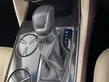 2020 Toyota Crown Hybrid G Pearl Sedan for sale, Japanese used car export - photo 11 of 24 | GULJI TRADERS