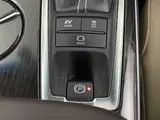 2020 Toyota Crown Hybrid G Pearl Sedan for sale, Japanese used car export - photo 12 of 24 | GULJI TRADERS