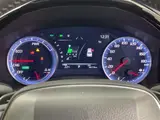 2020 Toyota Crown Hybrid G Pearl Sedan for sale, Japanese used car export - photo 16 of 24 | GULJI TRADERS