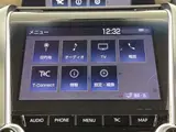 2020 Toyota Crown Hybrid G Pearl Sedan for sale, Japanese used car export - photo 20 of 24 | GULJI TRADERS