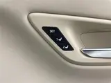 2020 Toyota Crown Hybrid G Pearl Sedan for sale, Japanese used car export - photo 21 of 24 | GULJI TRADERS