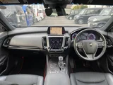 2020 Toyota Crown Hybrid RS Sedan for sale, Japanese used car export - photo 3 of 24 | GULJI TRADERS