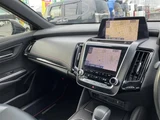 2020 Toyota Crown Hybrid RS Sedan for sale, Japanese used car export - photo 5 of 24 | GULJI TRADERS