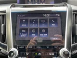 2020 Toyota Crown Hybrid RS Sedan for sale, Japanese used car export - photo 7 of 24 | GULJI TRADERS