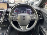 2020 Toyota Crown Hybrid RS Sedan for sale, Japanese used car export - photo 9 of 24 | GULJI TRADERS