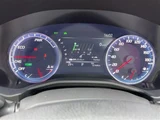 2020 Toyota Crown Hybrid RS Sedan for sale, Japanese used car export - photo 10 of 24 | GULJI TRADERS